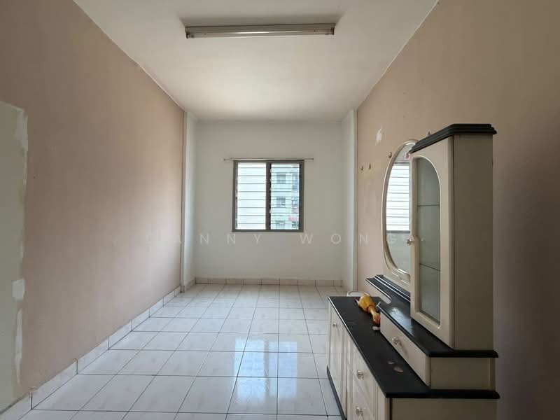 Apartment for Sale at Palma - Danny Wong - Interior - PropertyGuru.com.my