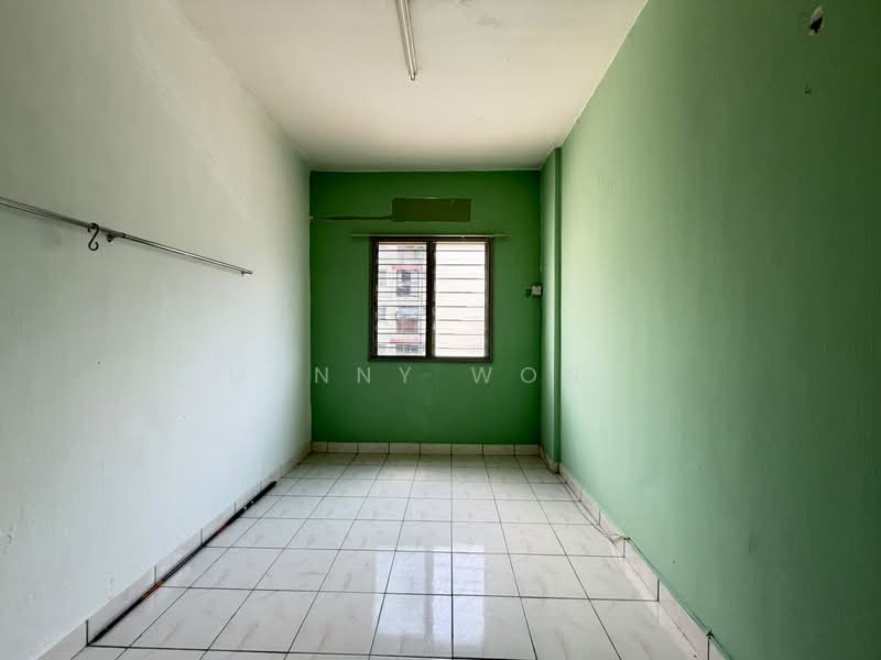 Apartment for Sale at Palma - Danny Wong - Interior - PropertyGuru.com.my