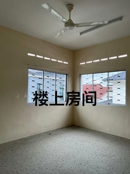 Bungalow for Rent in Taman Melodies (Johor Bahru) - Jameson Choo - Interior - PropertyGuru.com.my