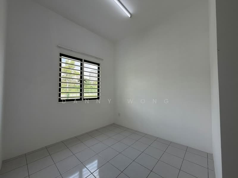 Rumah Bandar untuk Disewa di Gombak (Selangor) - Danny Wong - Interior - PropertyGuru.com.my