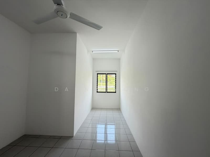 Rumah Bandar untuk Disewa di Gombak (Selangor) - Danny Wong - Interior - PropertyGuru.com.my