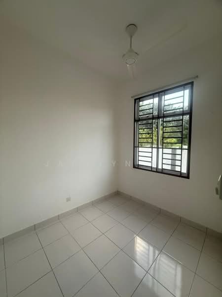Rumah Teres 1-Tingkat untuk Disewa di Bandar Putra Kulai (Kulai) - Jadelyn Ng - PropertyGuru.com.my