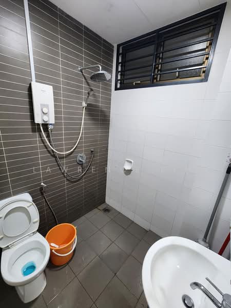 Condominium for Rent at Palazio - Lawrence Lim - PropertyGuru.com.my