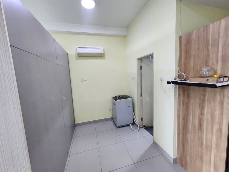 Condominium for Rent at Palazio - Lawrence Lim - PropertyGuru.com.my