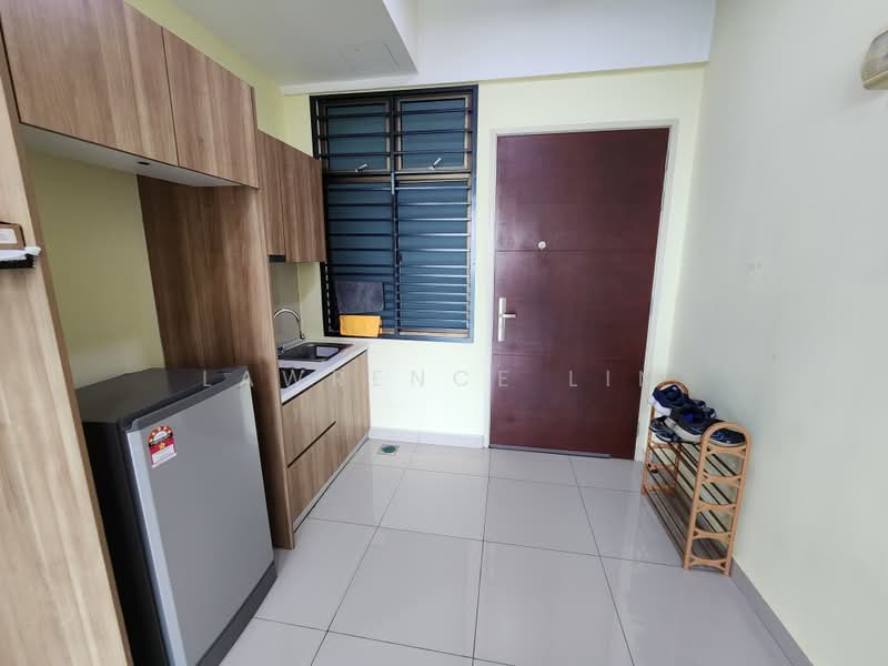 Condominium for Rent at Palazio - Lawrence Lim - PropertyGuru.com.my
