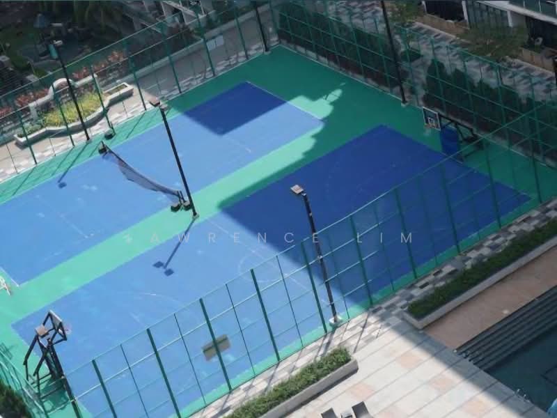 Condominium for Rent at Palazio - Lawrence Lim - PropertyGuru.com.my