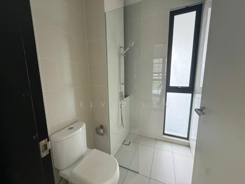 2-storey Terraced House for Sale in Sunway Iskandar (Iskandar Puteri (Nusajaya)) - Velvet Lau - PropertyGuru.com.my