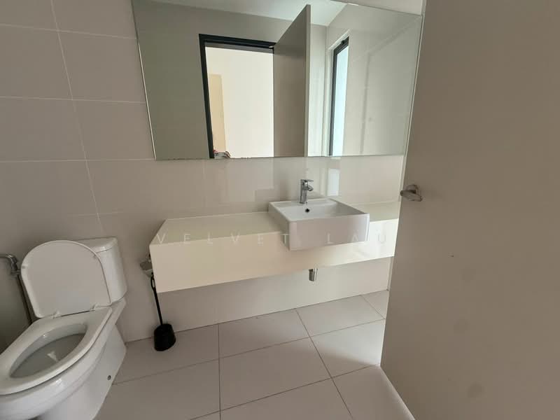 2-storey Terraced House for Sale in Sunway Iskandar (Iskandar Puteri (Nusajaya)) - Velvet Lau - PropertyGuru.com.my