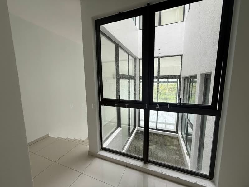 2-storey Terraced House for Sale in Sunway Iskandar (Iskandar Puteri (Nusajaya)) - Velvet Lau - PropertyGuru.com.my