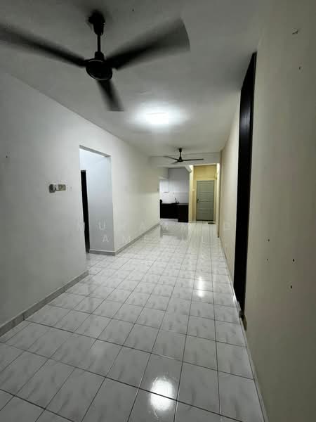 Pangsapuri untuk Disewa di Villa Sentosa - Muhammad Amerul - Interior - PropertyGuru.com.my