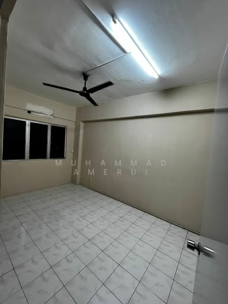 Pangsapuri untuk Disewa di Villa Sentosa - Muhammad Amerul - Interior - PropertyGuru.com.my