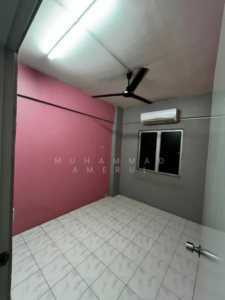 Pangsapuri untuk Disewa di Villa Sentosa - Muhammad Amerul - Interior - PropertyGuru.com.my