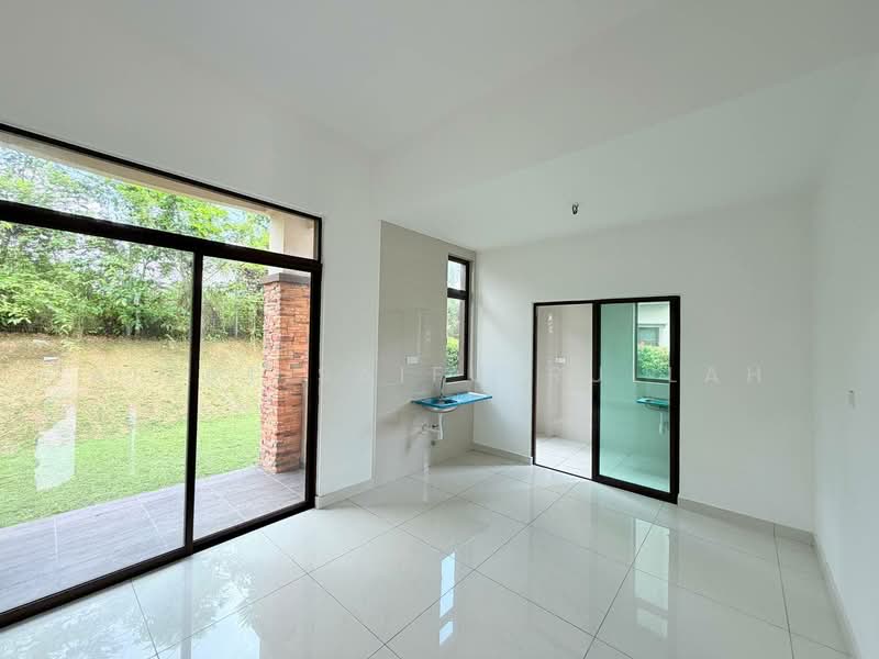 Bungalow for Sale in Diamond City (Semenyih) - Aizat Saifulrullah - Interior - PropertyGuru.com.my
