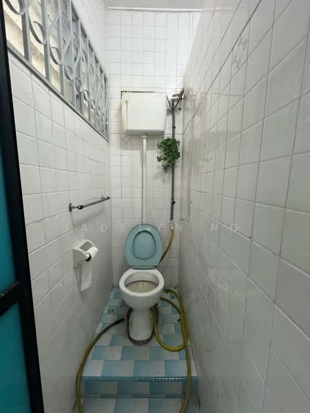 1-storey Terraced House for Rent in Kulai (Johor) - Jadelyn Ng - PropertyGuru.com.my