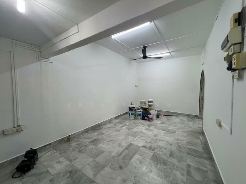1-storey Terraced House for Rent in Kulai (Johor) - Jadelyn Ng - PropertyGuru.com.my