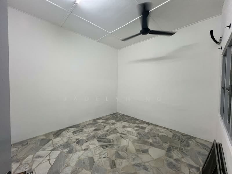 1-storey Terraced House for Rent in Kulai (Johor) - Jadelyn Ng - PropertyGuru.com.my