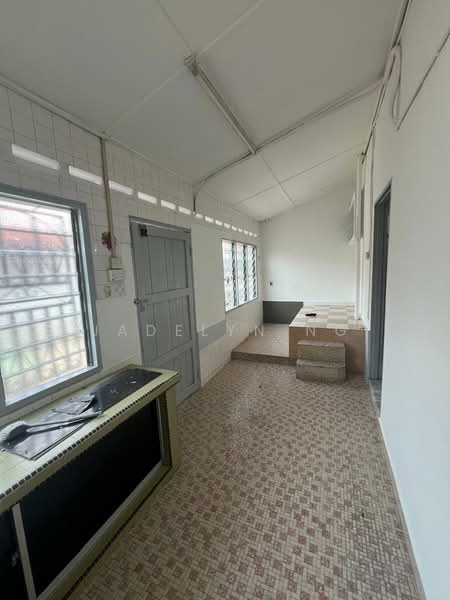 1-storey Terraced House for Rent in Kulai (Johor) - Jadelyn Ng - PropertyGuru.com.my