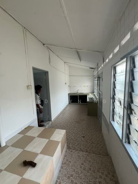 1-storey Terraced House for Rent in Kulai (Johor) - Jadelyn Ng - PropertyGuru.com.my