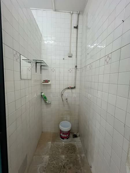 1-storey Terraced House for Rent in Kulai (Johor) - Jadelyn Ng - PropertyGuru.com.my