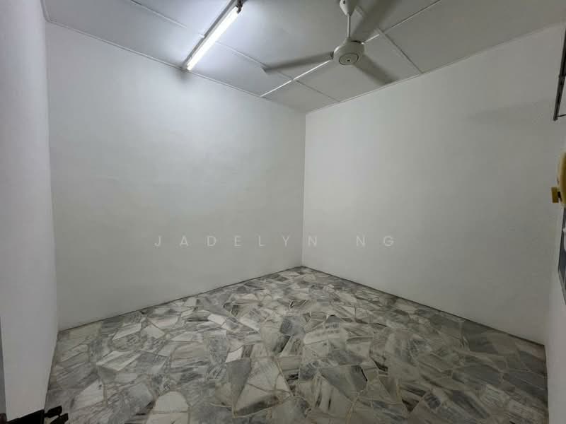 1-storey Terraced House for Rent in Kulai (Johor) - Jadelyn Ng - PropertyGuru.com.my
