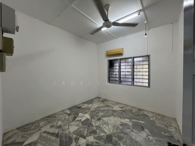 1-storey Terraced House for Rent in Kulai (Johor) - Jadelyn Ng - PropertyGuru.com.my