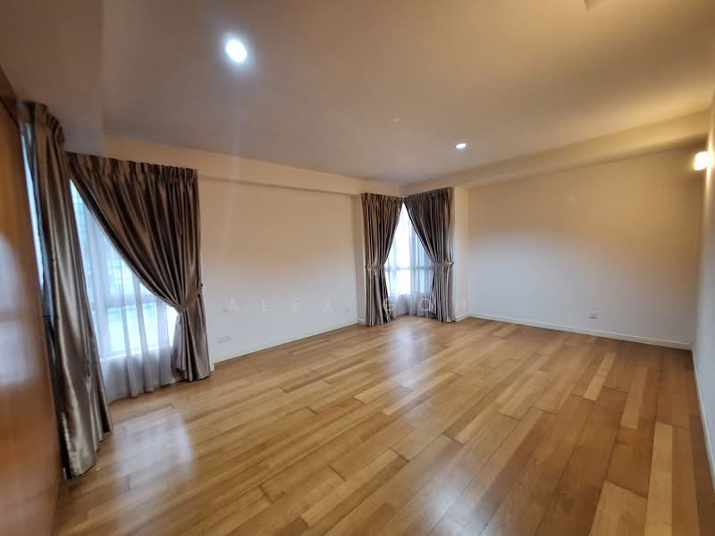Kondominium untuk Dijual di 2 Hampshire - Alex Goh - Interior - PropertyGuru.com.my