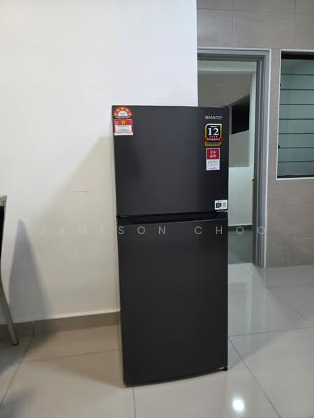 Apartment for Rent at KSL Bukit Gemilang - Jameson Choo - Interior - PropertyGuru.com.my