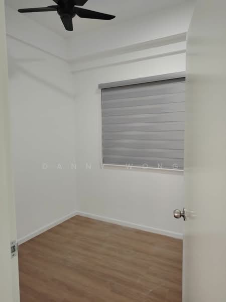 Servis Apartment untuk Disewa di 168 Park Residensi Selayang - Danny Wong - Interior - PropertyGuru.com.my