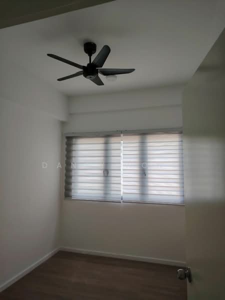 Servis Apartment untuk Disewa di 168 Park Residensi Selayang - Danny Wong - Interior - PropertyGuru.com.my