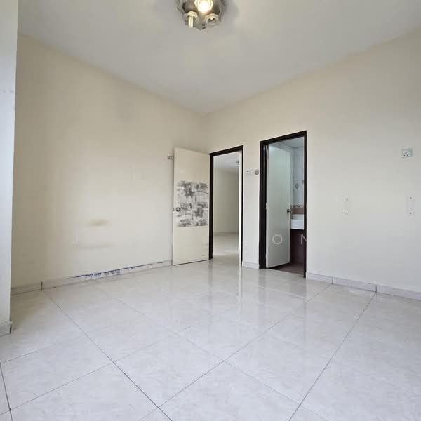 Kondominium untuk Disewa di Ketumbar Hill - Jeremy Yong - Interior - PropertyGuru.com.my