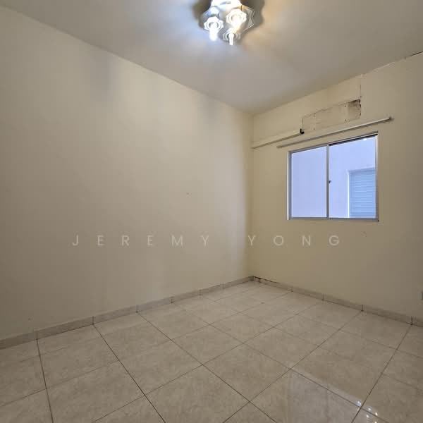 Kondominium untuk Disewa di Ketumbar Hill - Jeremy Yong - Interior - PropertyGuru.com.my