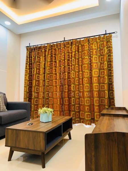 Service Residence for Rent at Southbank Residence - Alex Ang - PropertyGuru.com.my