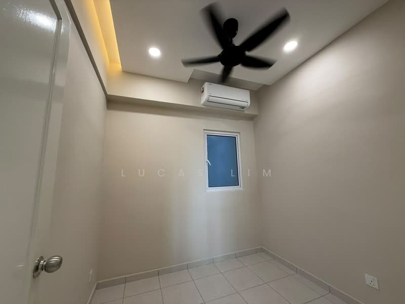 Condominium for Rent at Havana Beach Residences - Lucas Lim - Interior - PropertyGuru.com.my