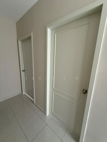 Condominium for Rent at Havana Beach Residences - Lucas Lim - Interior - PropertyGuru.com.my