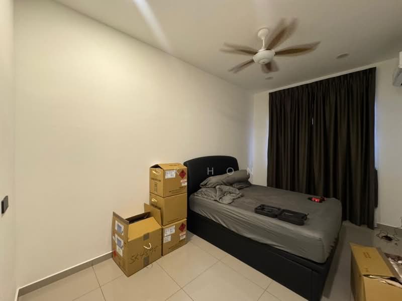 Rumah Teres untuk Disewa di Iskandar Puteri (Nusajaya) (Johor) - Ask Hon - PropertyGuru.com.my