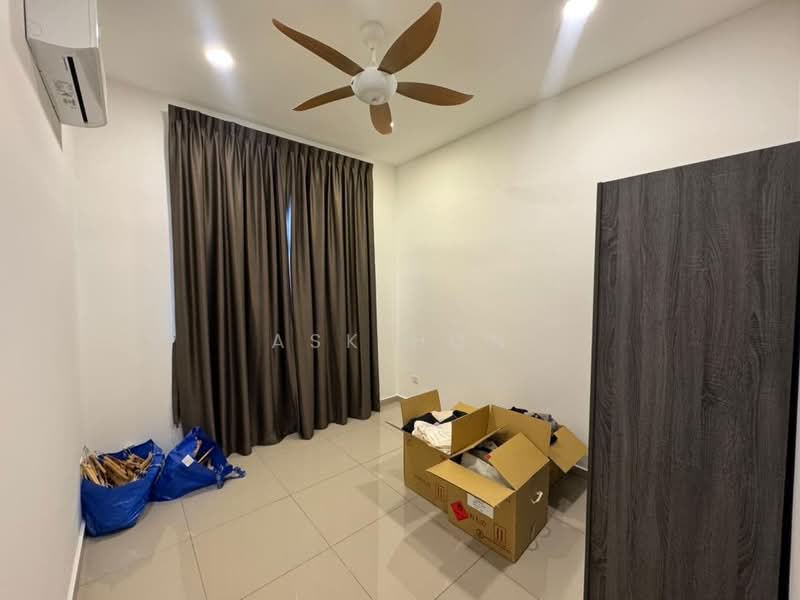 Rumah Teres untuk Disewa di Iskandar Puteri (Nusajaya) (Johor) - Ask Hon - PropertyGuru.com.my