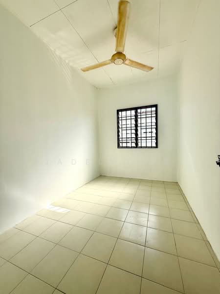 Rumah Teres 2 Tingkat untuk Disewa di Kelapa Sawit (Kulai) - Jadelyn Ng - PropertyGuru.com.my