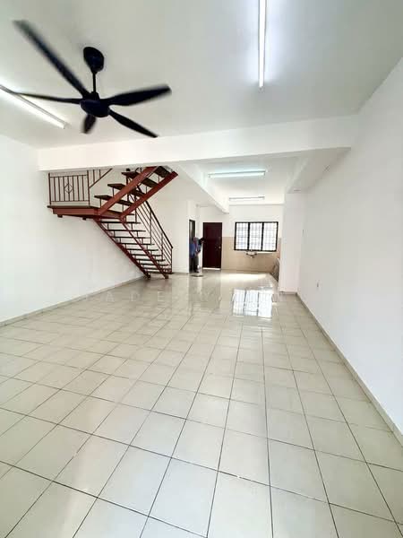 Rumah Teres 2 Tingkat untuk Disewa di Kelapa Sawit (Kulai) - Jadelyn Ng - PropertyGuru.com.my