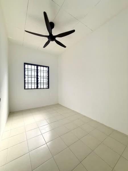 Rumah Teres 2 Tingkat untuk Disewa di Kelapa Sawit (Kulai) - Jadelyn Ng - PropertyGuru.com.my