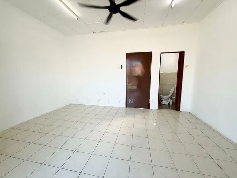 Rumah Teres 2 Tingkat untuk Disewa di Kelapa Sawit (Kulai) - Jadelyn Ng - PropertyGuru.com.my