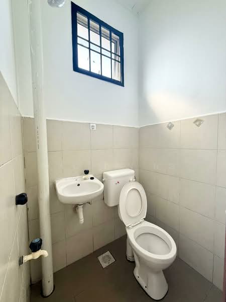Rumah Teres 2 Tingkat untuk Disewa di Kelapa Sawit (Kulai) - Jadelyn Ng - PropertyGuru.com.my