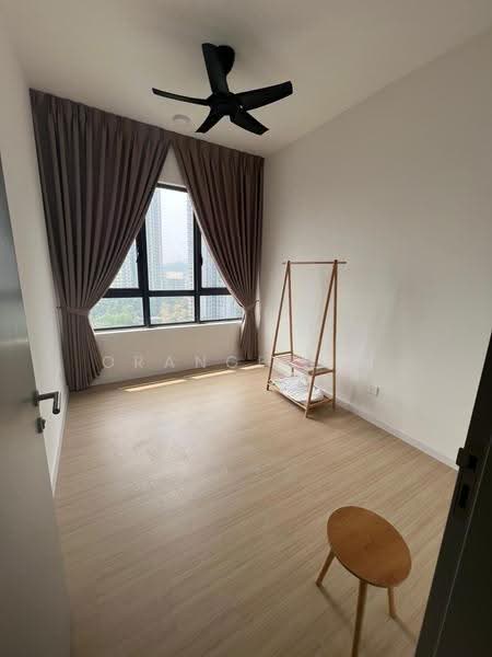 Apartment for Rent at Sfera - Orange Lim - Interior - PropertyGuru.com.my