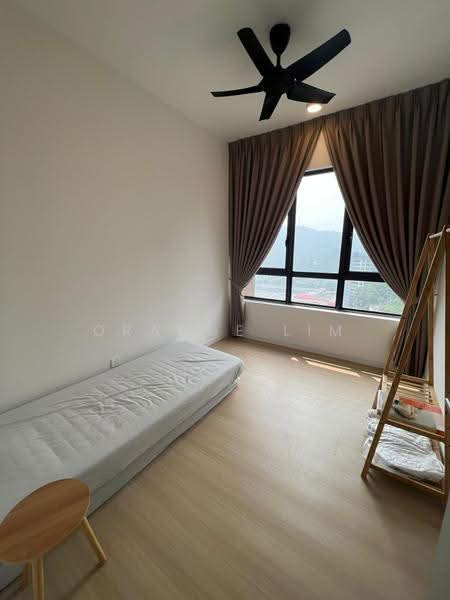 Apartment for Rent at Sfera - Orange Lim - Bedroom - PropertyGuru.com.my