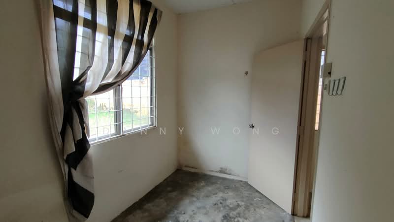 Rumah Banglo untuk Dijual di Bukit Beruntung (Serendah) - Danny Wong - Interior - PropertyGuru.com.my