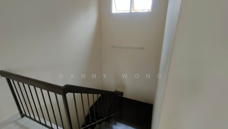 Rumah Banglo untuk Dijual di Bukit Beruntung (Serendah) - Danny Wong - Interior - PropertyGuru.com.my