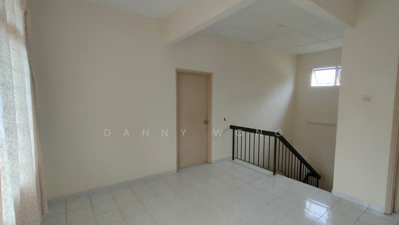Rumah Banglo untuk Dijual di Bukit Beruntung (Serendah) - Danny Wong - Interior - PropertyGuru.com.my