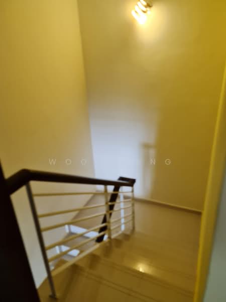 Semi-Detached House for Sale in SS7 (Petaling Jaya) - Woon Geng Kai - PropertyGuru.com.my