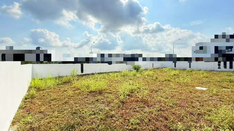 Semi-Detached House for Sale in Setia Tropika (Johor Bahru) - Kent Tan - Exterior - PropertyGuru.com.my
