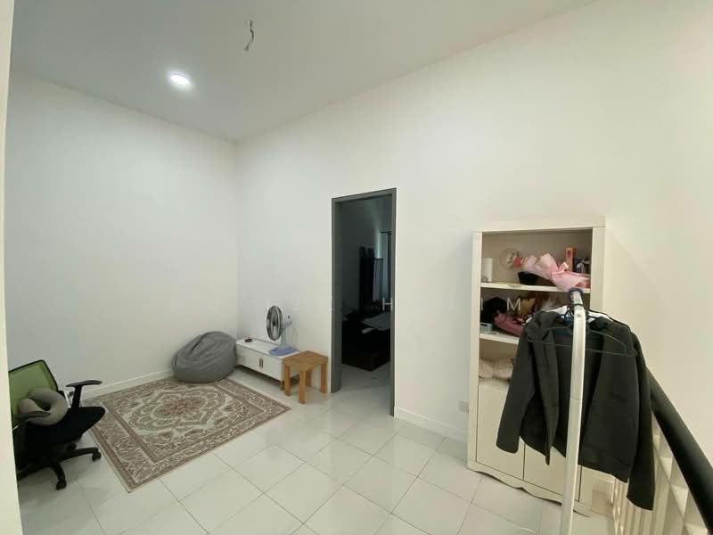 2-storey Terraced House for Sale in Bandar Saujana Putra (Tanjong Duabelas) - Mu'izz Halim - Interior - PropertyGuru.com.my