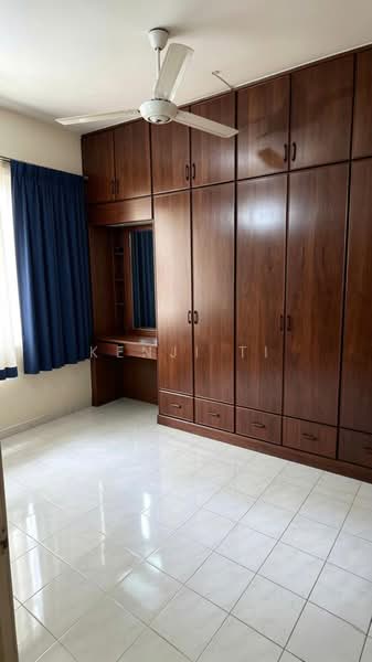 Kondominium untuk Dijual di Villa Angsana - Kenji Ti - PropertyGuru.com.my